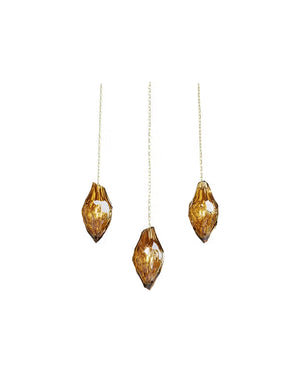 Flash Customised Commercial Chandelier - Oasislives