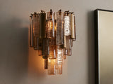 Neve Sconce - Oasislives
