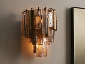 Neve Sconce - Oasislives