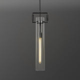 PIOUTNF Pendant Light