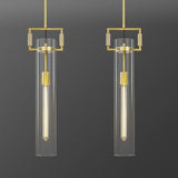 PIOUTNF Pendant Light