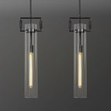 PIOUTNF Pendant Light