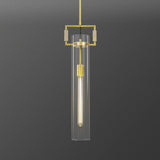 PIOUTNF Pendant Light