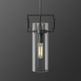 PIOUTNF Pendant Light