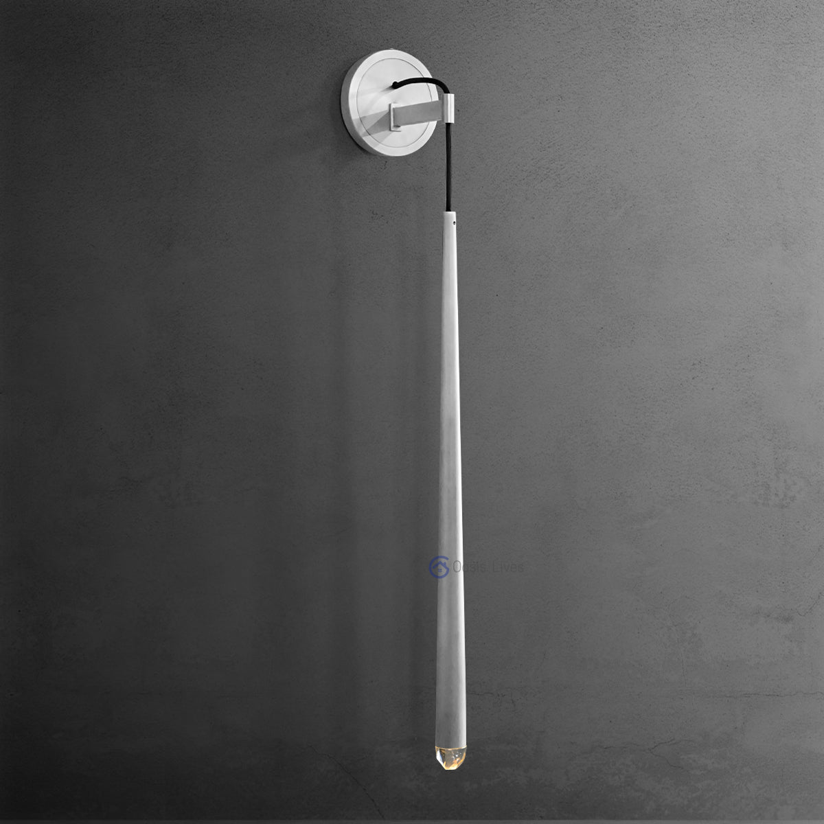 Aquitaine Grand Sconce