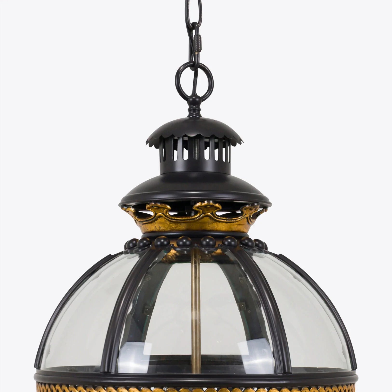 Richmond Globe Lantern - Oasislives
