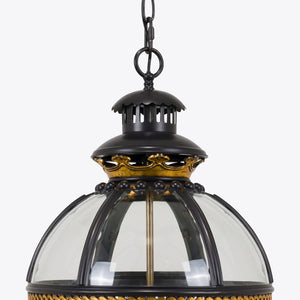 Richmond Globe Lantern - Oasislives