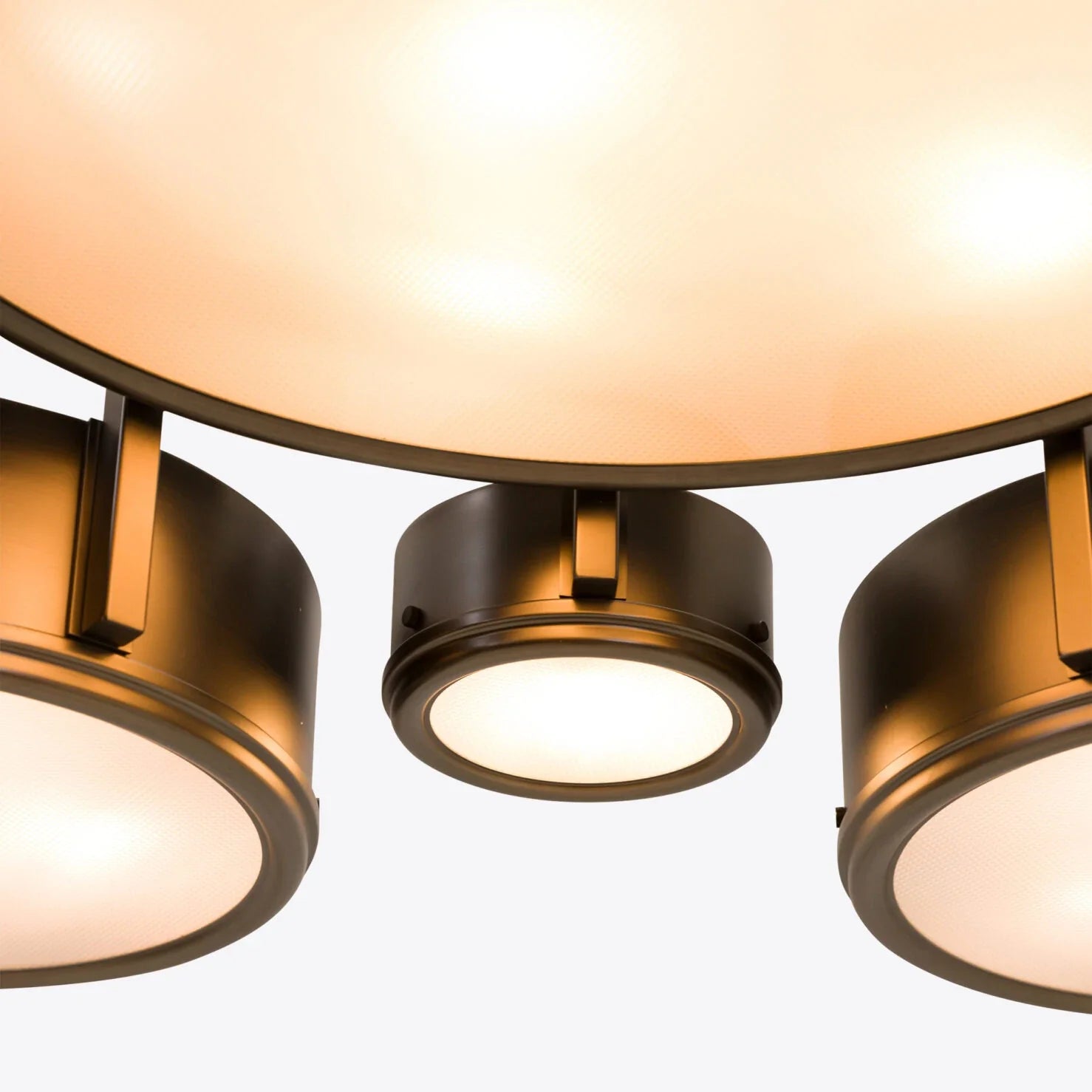 Shoreditch Sputnik Light - Oasislives