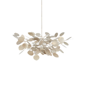 Lanria 4 - Light Chandelier - Oasislives