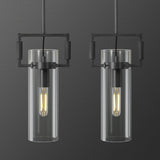 PIOUTNF Pendant Light