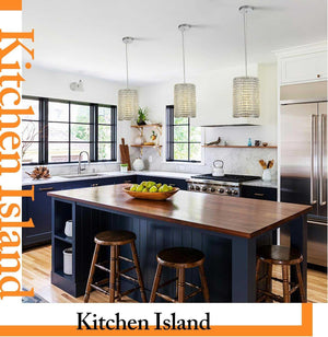 Smoke Grey Crystal Pendant Lights - Fast Delivery-1-Luxehomezone