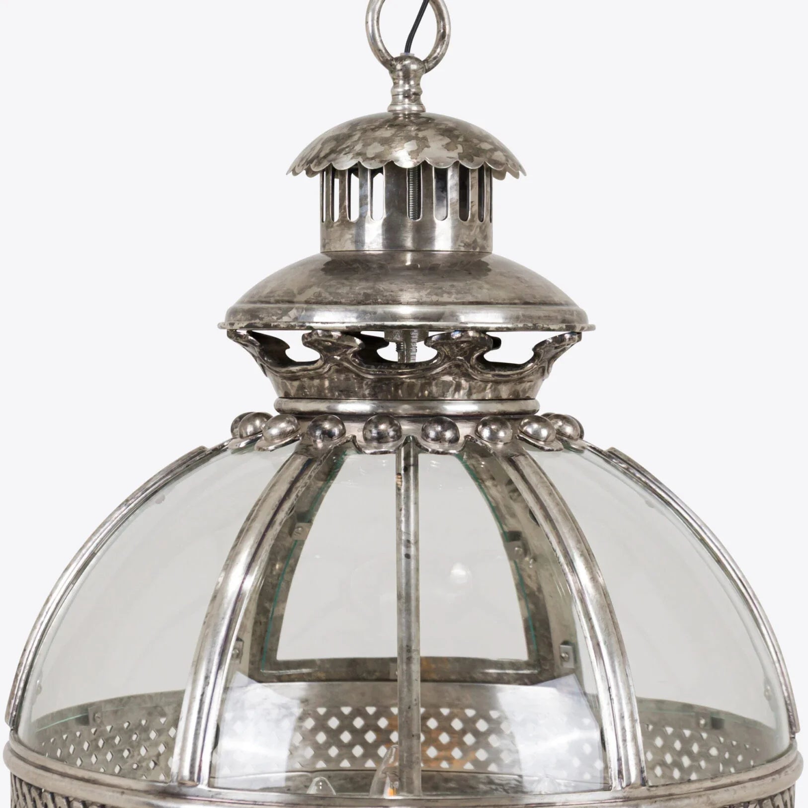 Richmond Globe Lantern - Oasislives