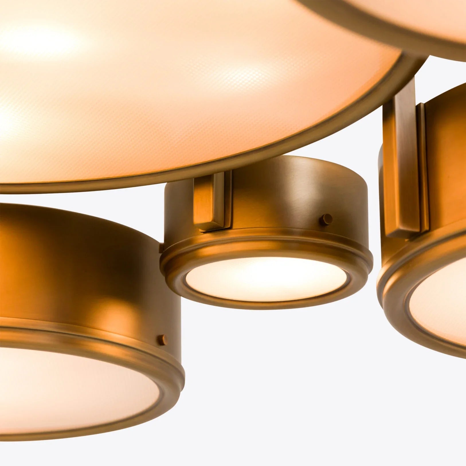 Shoreditch Sputnik Light - Oasislives