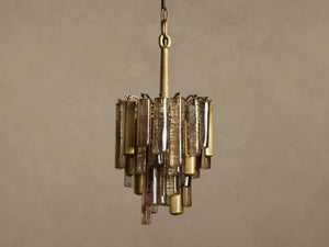 Neve Pendant - Oasislives