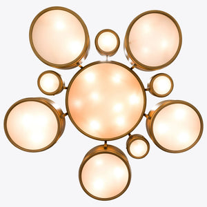 Shoreditch Sputnik Light - Oasislives