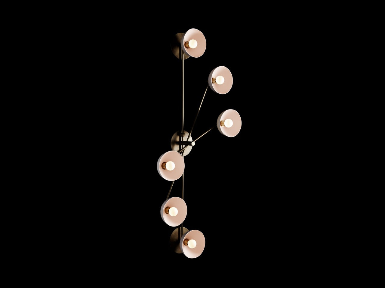 Oasislives Patus Trapeze - Thumbnail 3
