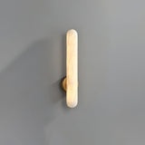 Alunari Wall Sconce