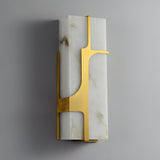 Aurevon Wall Sconce