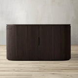 Byron Double-door Sideboard