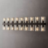 Arcachona Led Wall Sconce 18-lights