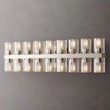 Arcachona Led Wall Sconce 18-lights