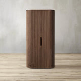 Byron Cabinet