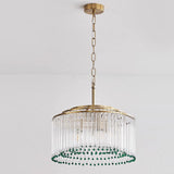 Casandra Chandelier
