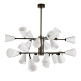 Cassius Chandelier