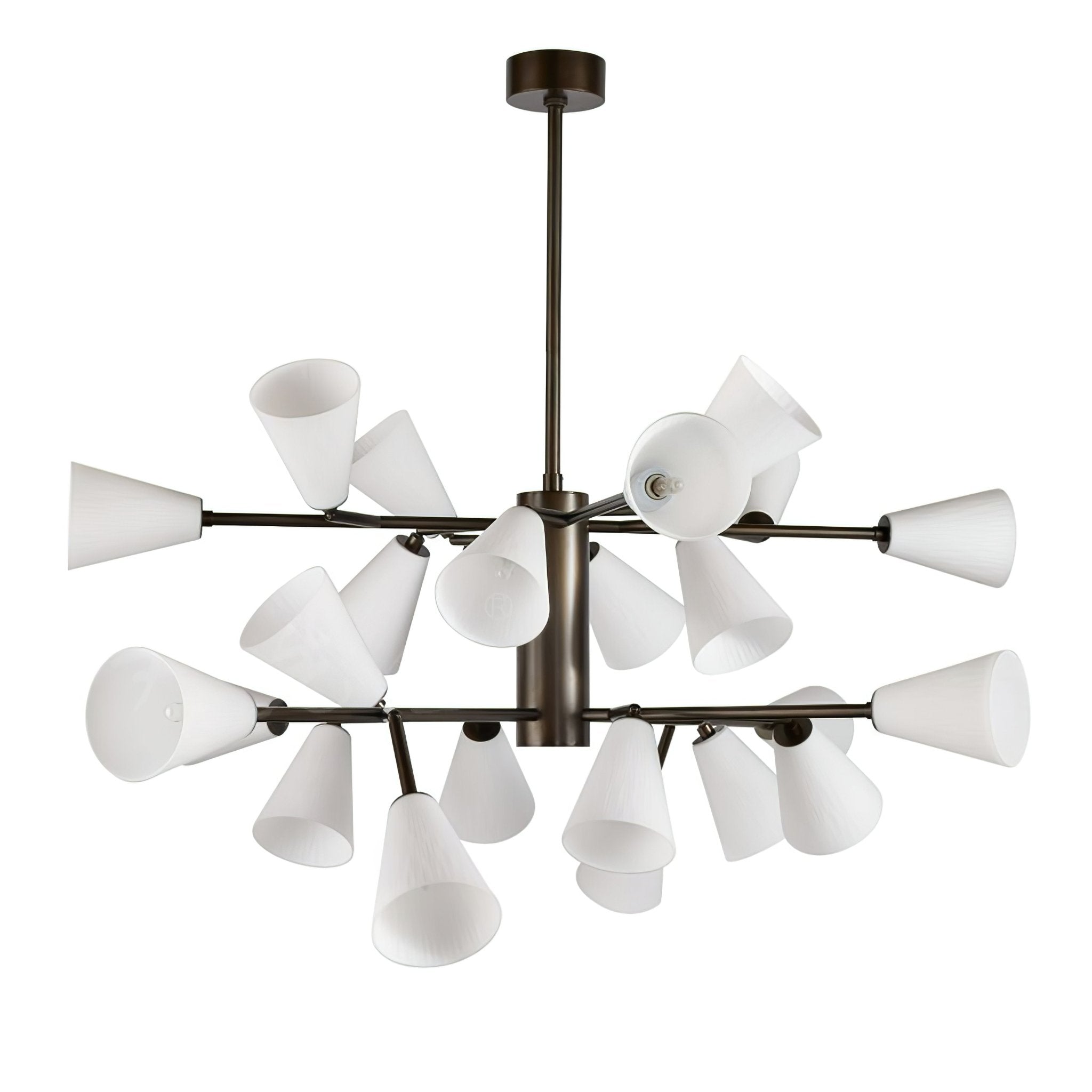 Cassius Chandelier