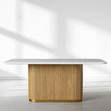 Finnley Dining Table