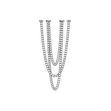 Gabriel Chandelier G