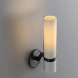 Voltaire Tall Sconce