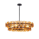 Loren Chandelier