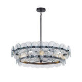 Loren Chandelier