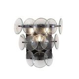 Loren Wall Sconce