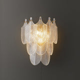 Piemonte Plug-in Wall Sconce