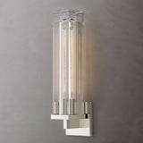 Savile Square Sconce