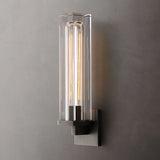 Savile Square Sconce