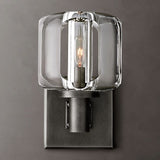Demarety Wall Sconce