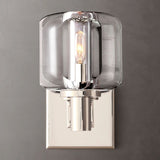 Demarety Wall Sconce