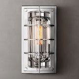 Wycock Modern Wall Sconce