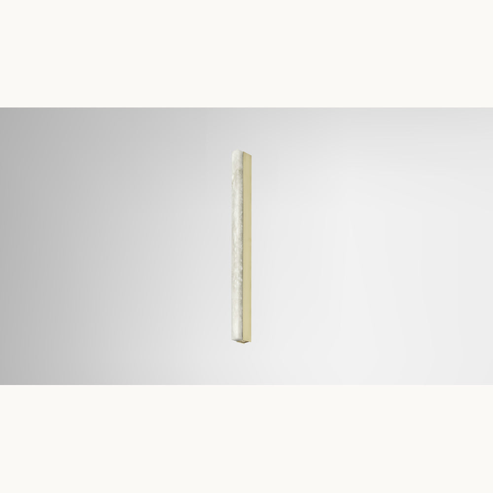 Artes Wall Mounted Light