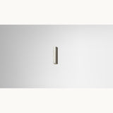 Artes Wall Mounted Light