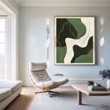 Pezzo Single Crystal Wall Sconce