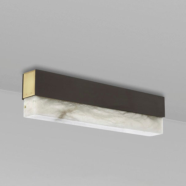 Artes Ceiling Mounted Light
