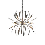 Dahlia Chandelier