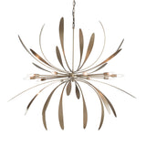 Dahlia Chandelier