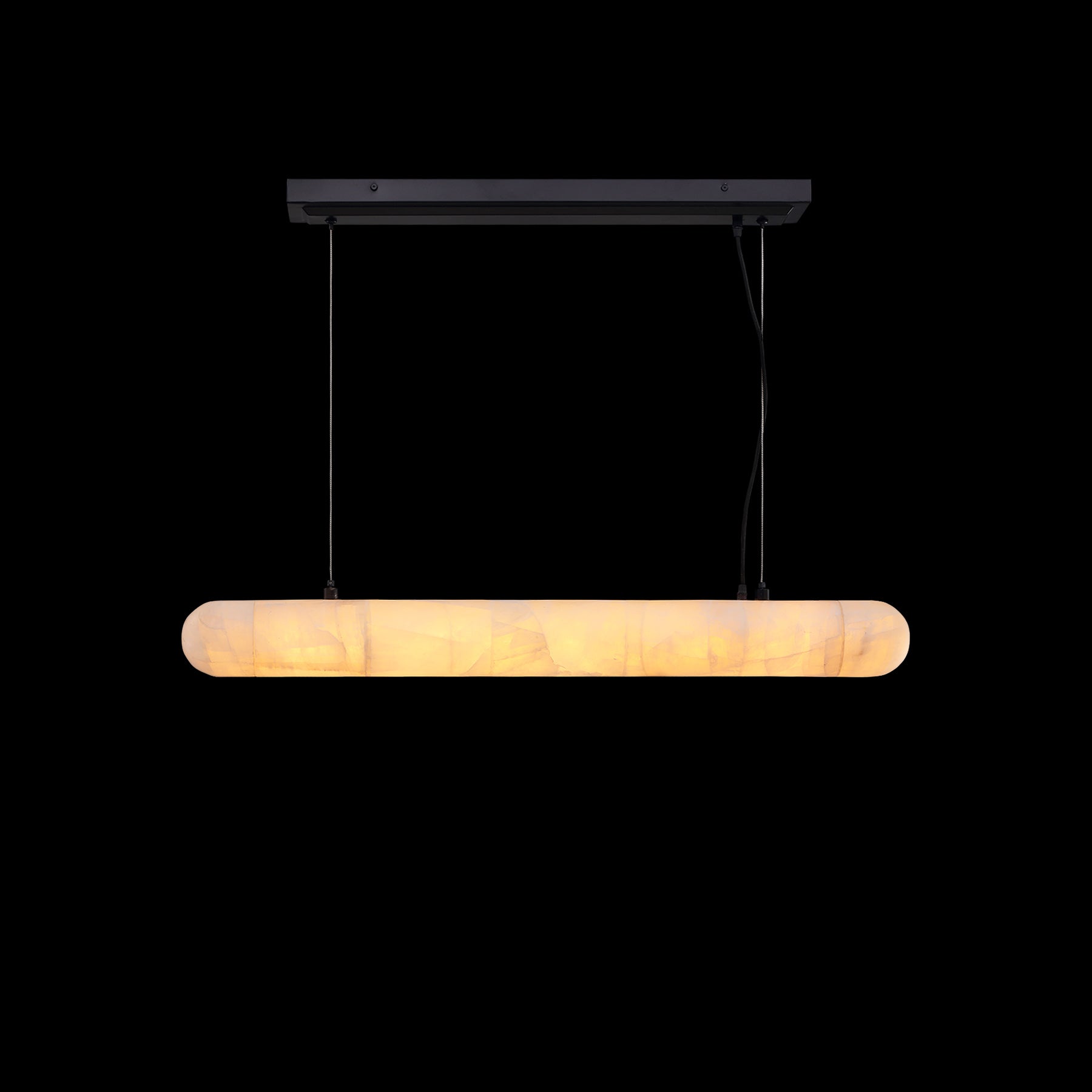 Calista Linear Chandelier