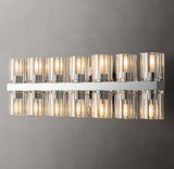 Arcachona Led Wall Sconce 14-lights