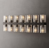 Arcachona Led Wall Sconce 14-lights